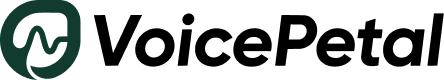 VoicePetal